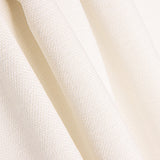 Tapisserie d'ameublement Chenille Ecru - Ribes y Casals