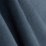 Tissu d&#39;ameublement Antelina Denim - Ribes y Casals