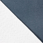 Tissu d&#39;ameublement Antelina Denim - Ribes y Casals