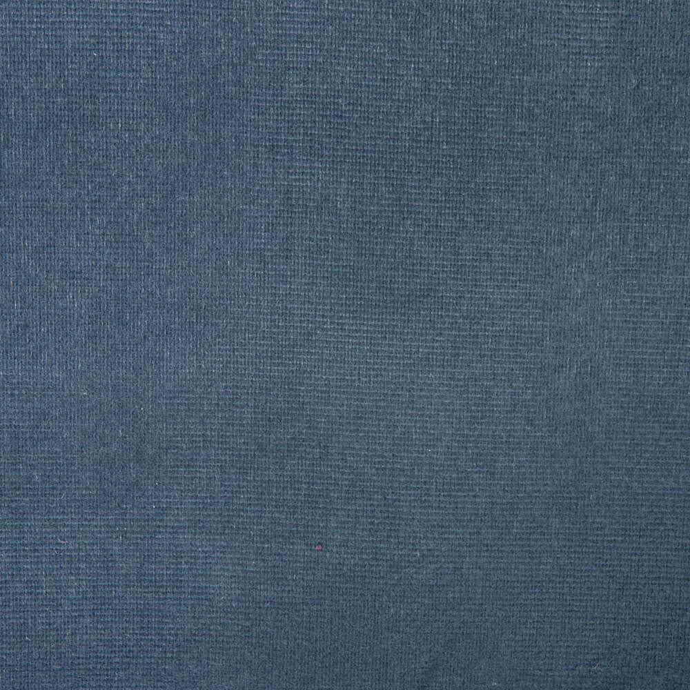 Tissu d&#39;ameublement Antelina Denim - Ribes y Casals