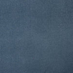 Tissu d&#39;ameublement Antelina Denim - Ribes y Casals