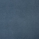 Tissu d&#39;ameublement Antelina Denim - Ribes y Casals