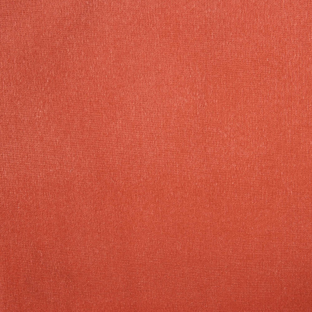 Tapisserie d&#39;ameublement en daim corail - Ribes y Casals