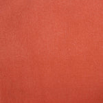 Tapisserie d&#39;ameublement en daim corail - Ribes y Casals