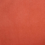 Tapisserie d&#39;ameublement en daim corail - Ribes y Casals