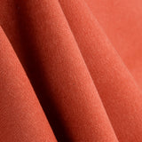 Tapisserie d&#39;ameublement en daim corail - Ribes y Casals