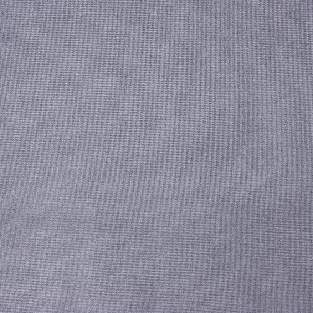 Revêtement Antelina Gris Bleu - Ribes y Casals