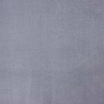 Revêtement Antelina Gris Bleu - Ribes y Casals