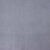 Revêtement Antelina Gris Bleu - Ribes y Casals