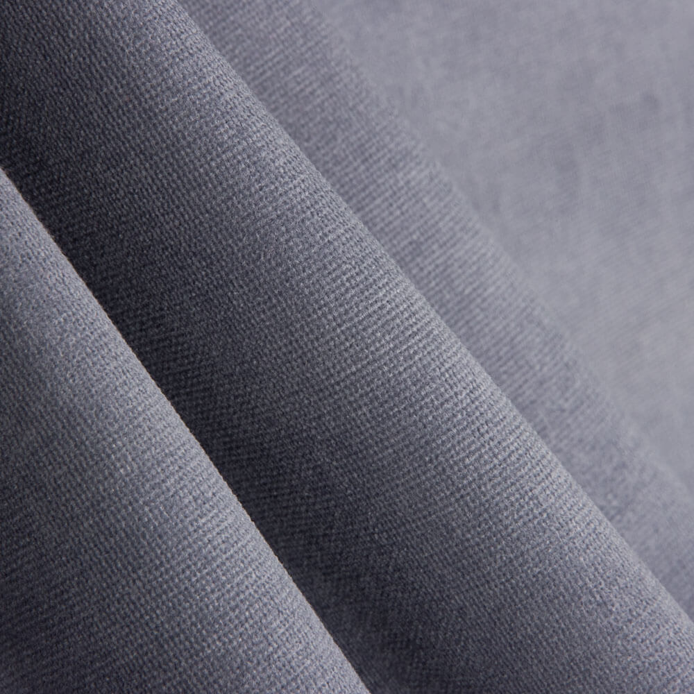 Revêtement Antelina Gris Bleu - Ribes y Casals