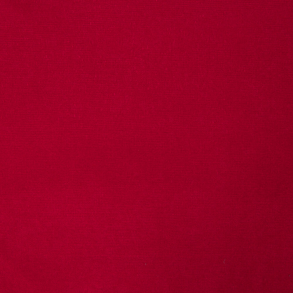 Antelina Tapisserie D&#39;ameublement Fraise - Ribes y Casals