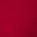 Antelina Tapisserie D&#39;ameublement Fraise - Ribes y Casals