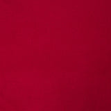 Antelina Tapisserie D&#39;ameublement Fraise - Ribes y Casals