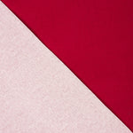 Antelina Tapisserie D&#39;ameublement Fraise - Ribes y Casals