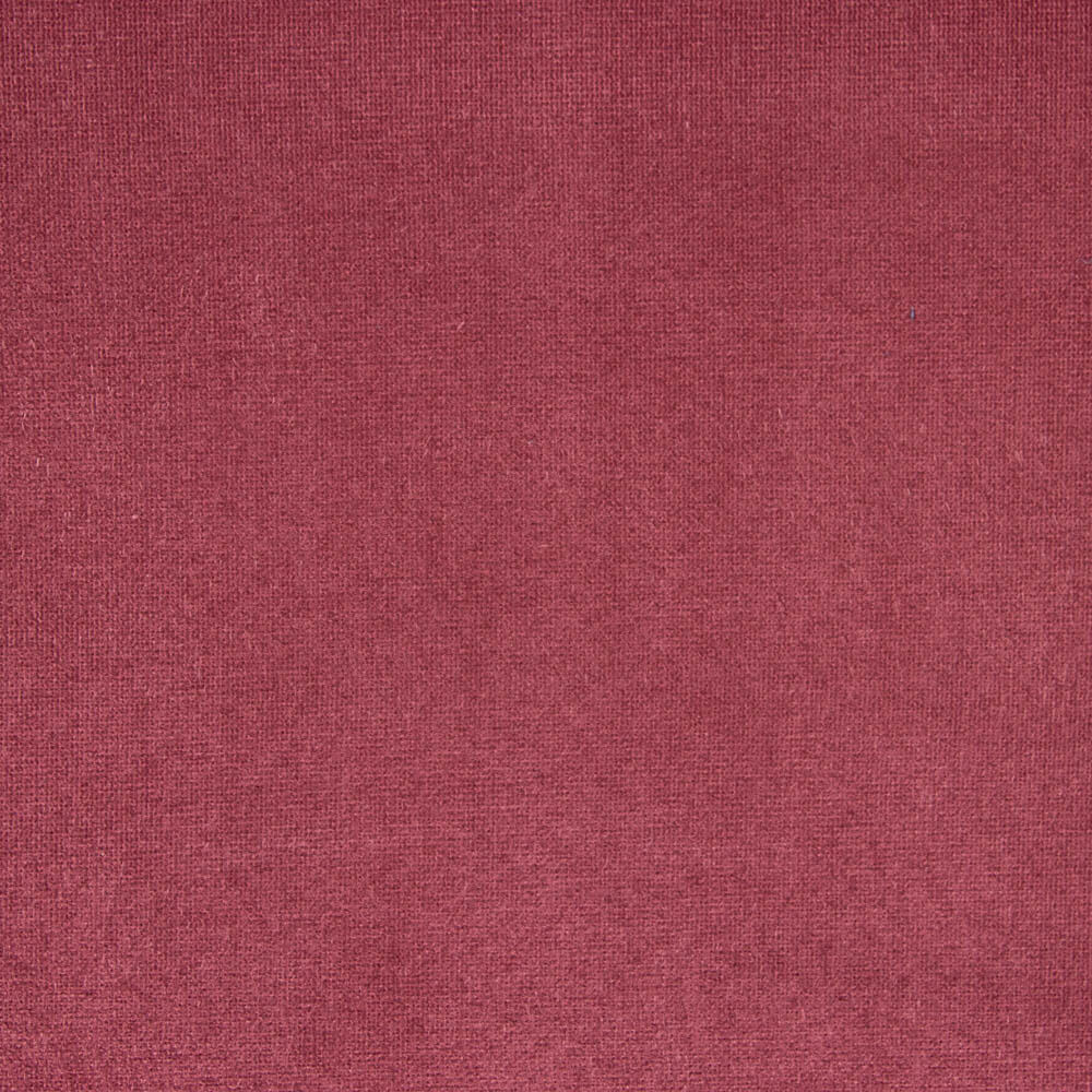 Tapisserie Antelina Rose - Ribes y Casals