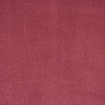 Tapisserie Antelina Rose - Ribes y Casals