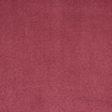 Tapisserie Antelina Rose - Ribes y Casals