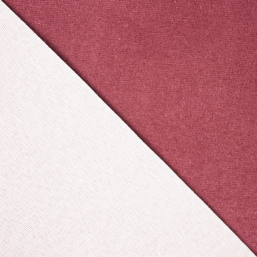 Tapisserie Antelina Rose - Ribes y Casals