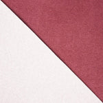 Tapisserie Antelina Rose - Ribes y Casals