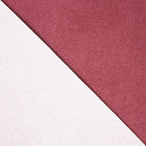 Tapisserie Antelina Rose - Ribes y Casals