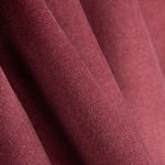 Tapisserie Antelina Rose - Ribes y Casals