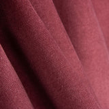 Tapisserie Antelina Rose - Ribes y Casals