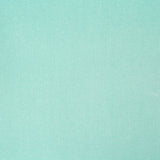 Revêtement Chenille Turquoise - Ribes y Casals