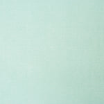 Revêtement Chenille Bleu Clair - Ribes y Casals