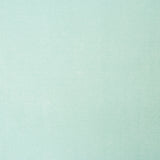 Revêtement Chenille Bleu Clair - Ribes y Casals