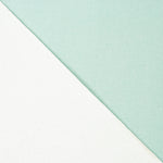 Revêtement Chenille Bleu Clair - Ribes y Casals