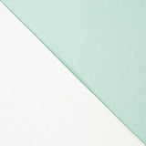 Revêtement Chenille Bleu Clair - Ribes y Casals