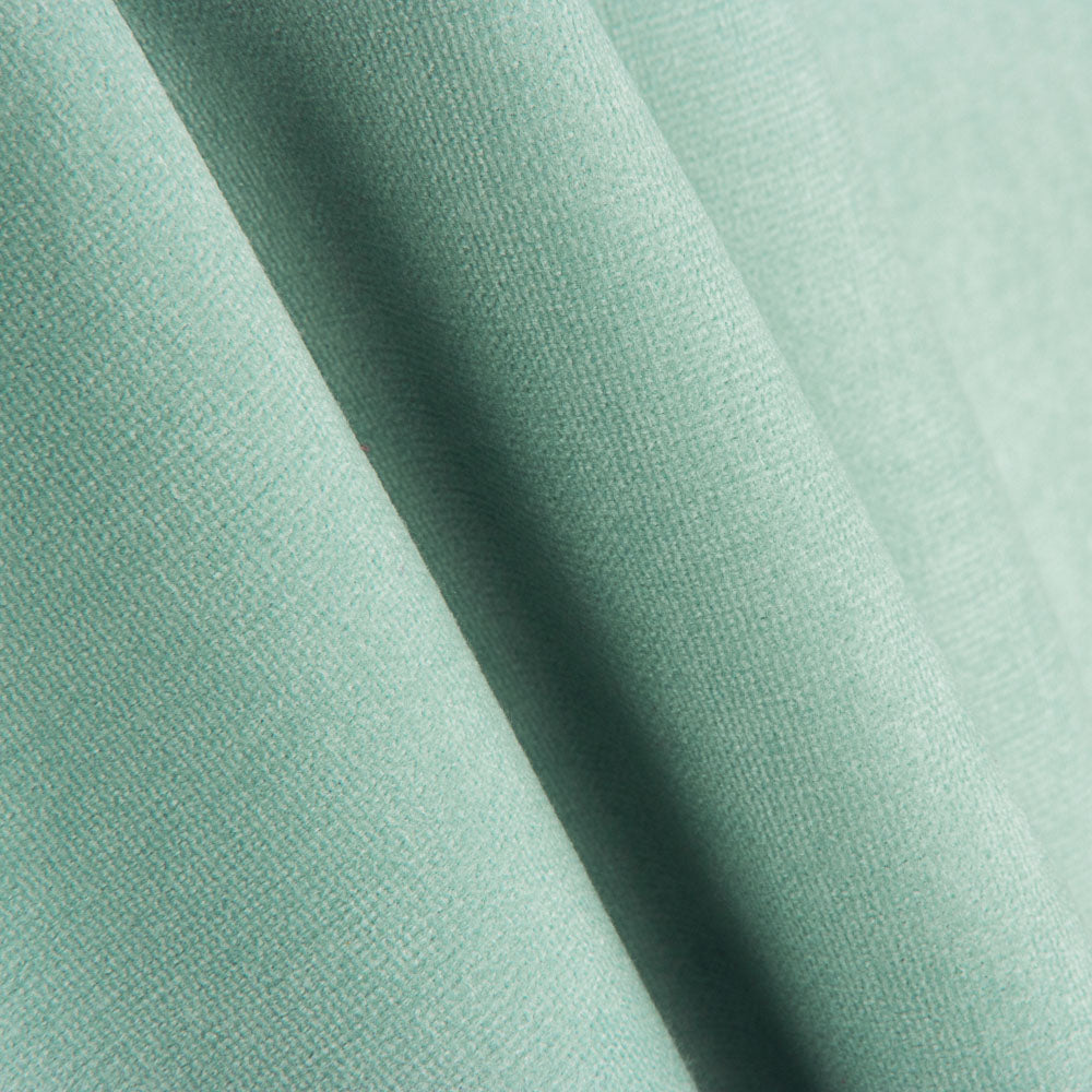 Revêtement Chenille Bleu Clair - Ribes y Casals