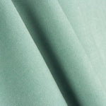 Revêtement Chenille Bleu Clair - Ribes y Casals