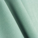 Revêtement Chenille Bleu Clair - Ribes y Casals