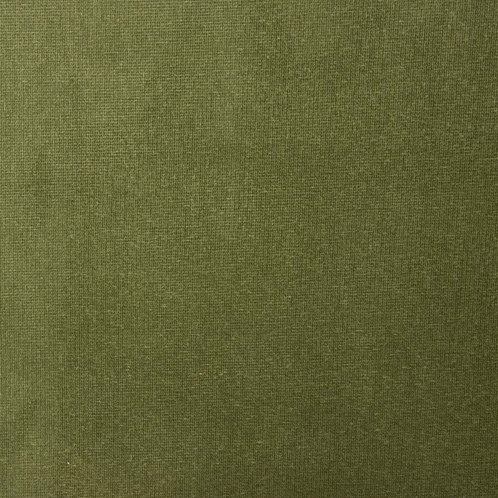 Tapisserie d&#39;ameublement Antelina Vert Mousse - Ribes y Casals