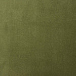 Tapisserie d&#39;ameublement Antelina Vert Mousse - Ribes y Casals