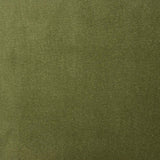 Tapisserie d&#39;ameublement Antelina Vert Mousse - Ribes y Casals