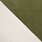 Tapisserie d&#39;ameublement Antelina Vert Mousse - Ribes y Casals