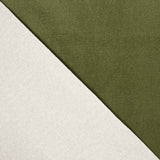 Tapisserie d&#39;ameublement Antelina Vert Mousse - Ribes y Casals