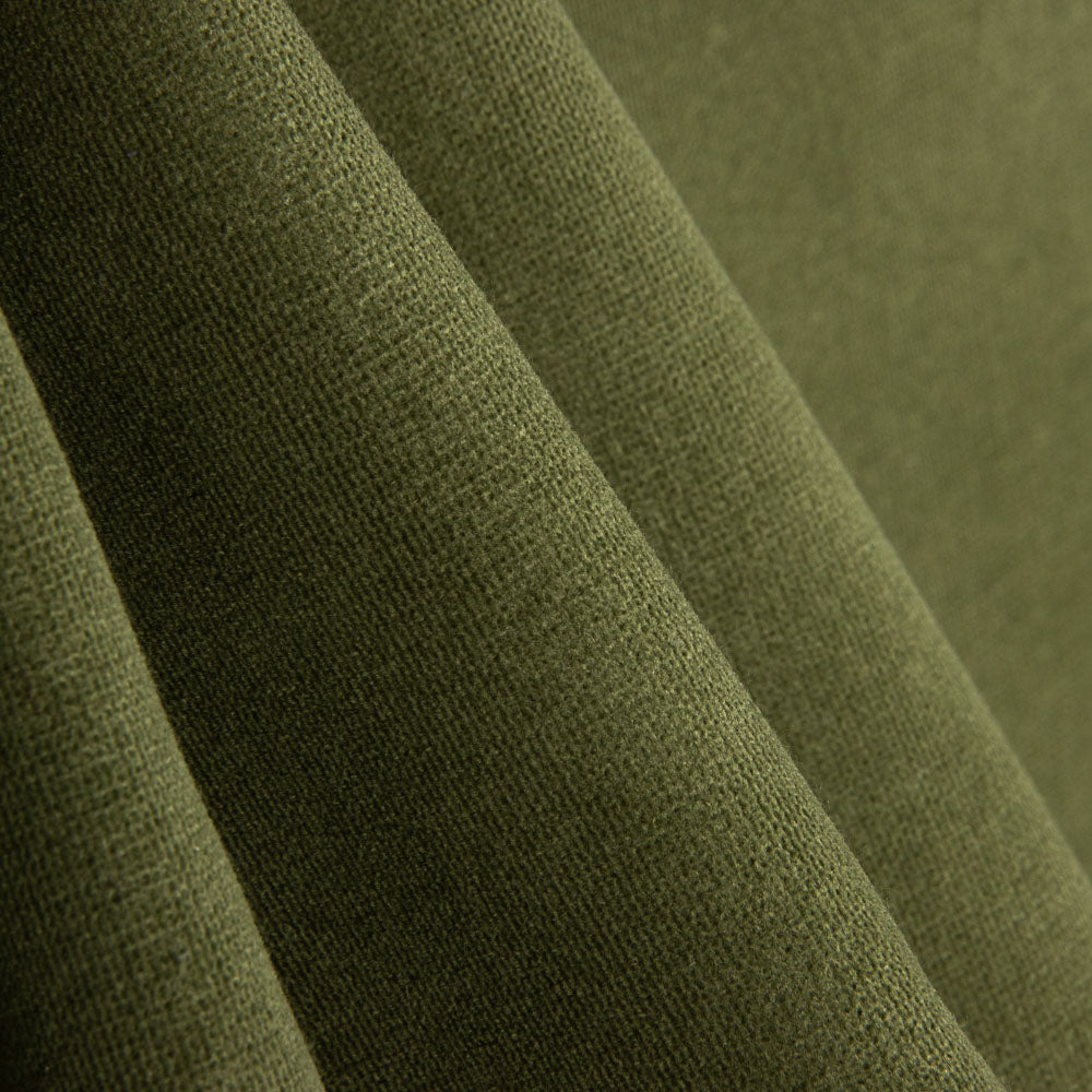 Tapisserie d&#39;ameublement Antelina Vert Mousse - Ribes y Casals