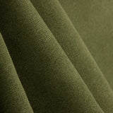 Tapisserie d&#39;ameublement Antelina Vert Mousse - Ribes y Casals