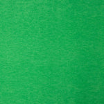 Daim vert - Ribes y Casals