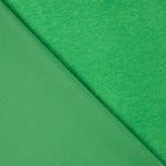 Daim vert - Ribes y Casals