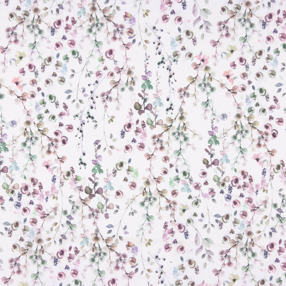 Nappe Résine Peinture Olive - Ribes y Casals