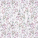 Nappe Résine Peinture Olive - Ribes y Casals