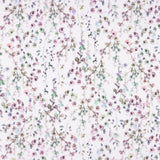 Nappe Résine Peinture Olive - Ribes y Casals