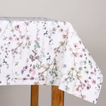 Nappe Résine Peinture Olive - Ribes y Casals