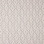 Nappe Résine Formentera Gris - Ribes y Casals