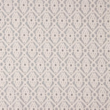 Nappe Résine Formentera Gris - Ribes y Casals