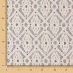 Nappe Résine Formentera Gris - Ribes y Casals